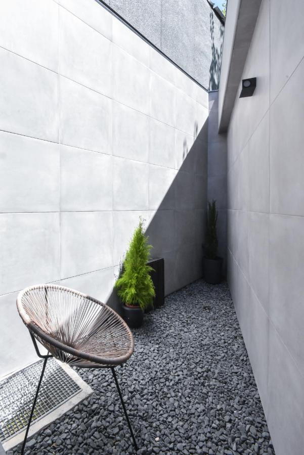 Oporto Lovely House Deluxe Exterior photo